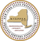 NYSPPSA Logo