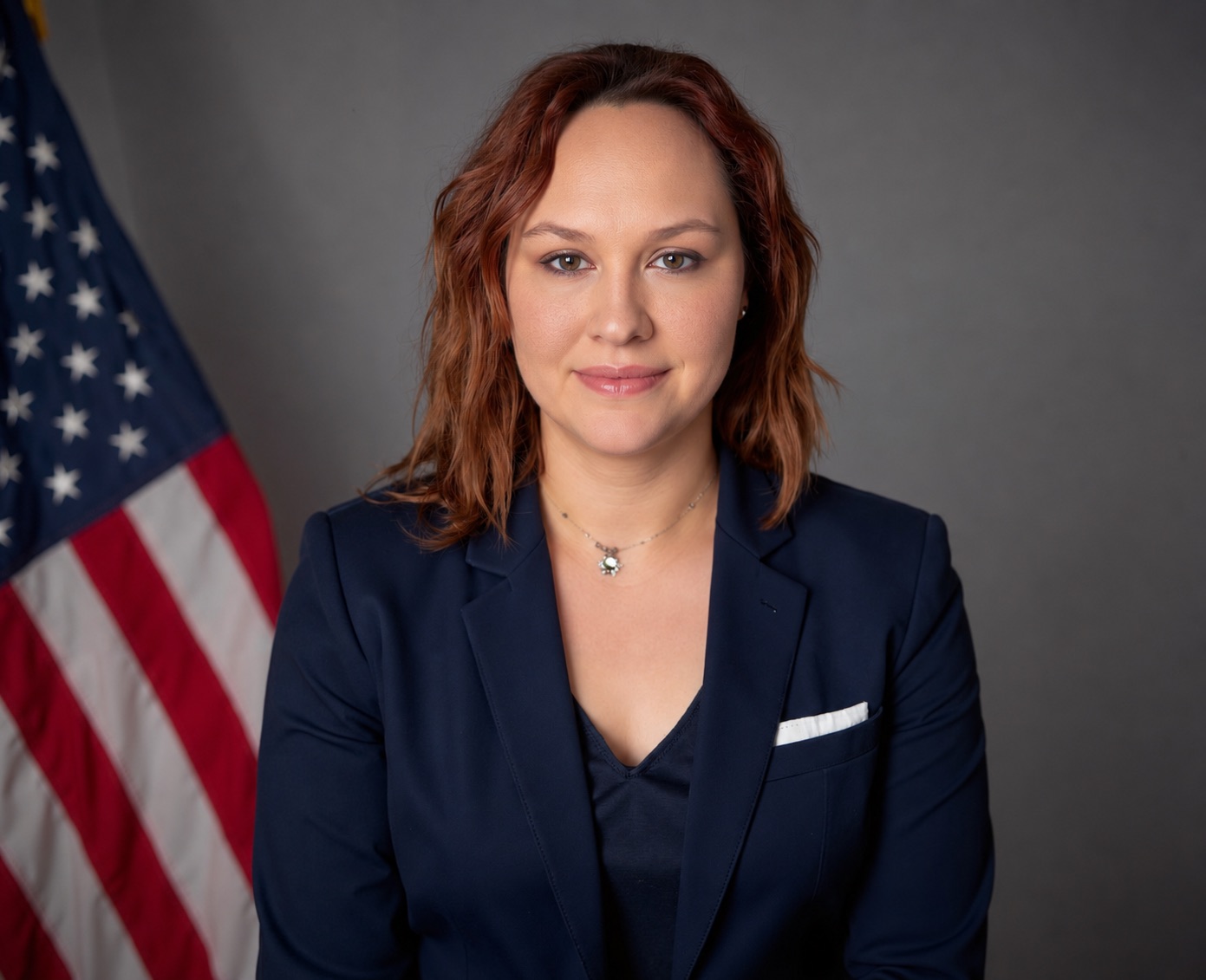 Erin Lazio
