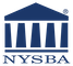 NYSBA logo